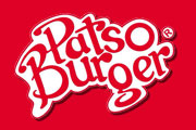 Kırklareli Patso Burger, Tavuk Döner siparişi, kırklareli fastfood restoranlar