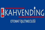 İçecek ve Yiyecek Otomatları Kiralama-Satış