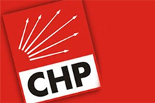 CHP, Çanakkale Milletvekili adayları