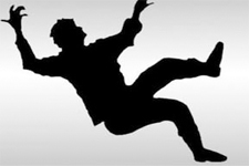 Üniversite Öğrencisinin, Sır İntiharı!