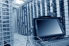 Seçtiğiniz Hosting Fimasına Dikkat!