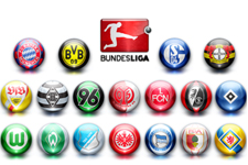 Bundesliga'ya, Damgasını Vuran Türk!	