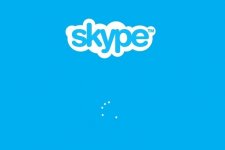 Skype'ye Ne Oldu?