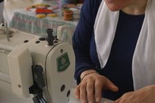 Evde Para Kazanmanın, Püf Noktaları!