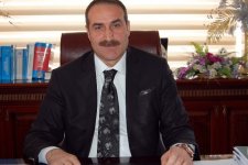 Sağlık Sigortası Borcu Olanlar Dikkat!