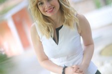 Usta, Çek Bir Bol Köpüklü Kahve!