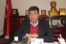 Dolar, Çiftçiyi Ezdi Geçti!