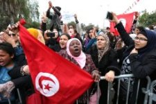 8 Milyon İsveç Kron?luk Ödül, Sahibini Buldu!