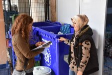 Ve Artık Kullanımı Kaldırıldı!