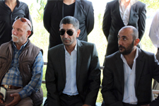 Mafya Lideri Edirne Cezaevinde Saldırıya Uğradı!