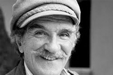 Unutmayacağız, Mekanın Cennet Olsun