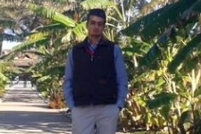 Kayıp Gencin, Acı Sonu