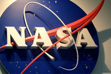 NASA; Türkiye?yi Uyardı