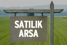 Tekirdağ'da Arsası Olan Yaşadı