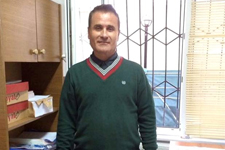 Doktorun Esrarengiz Ölümü