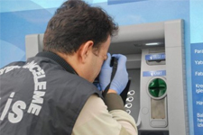 Bunlar Herkesin Parasına Göz Dikiyor