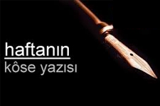 Cumhuriyet'e Giden Yol  III: Türkiye Cumhuriyeti'nin İlânı