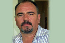 İş Kazası Değil, Cinayetmiş