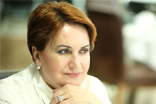 MHP'de Beklenen Açıklama Geldi