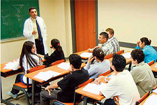 Edirne’de, 2 Dershaneye Mühür