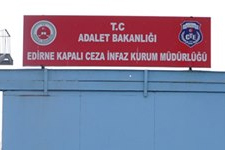 Alaatin Çakıcı’nın Koğuşunda Kapı Açık Bırakılınca..