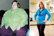 Ünlülerin Sıkça Kullandığı Dukan Diyeti Nedir?