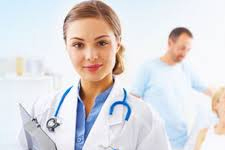 Artık Doktorlar Da İthal Olacak