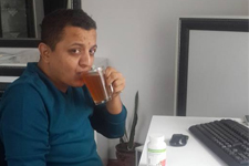 Herbalife İle Doğal ve Kalıcı Zayıflayın