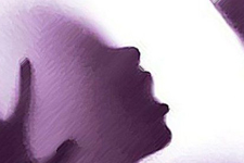 Seri Tecavüzcü Bakın Kim Çıktı?