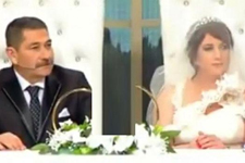 Evlilik Programına Katıldı, Evlendi ve Öldürdü