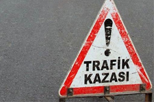 Tekirdağ Karayolunda Can Pazarı: 5 Yaralı