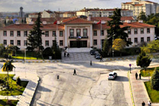 Kırklareli’de, Eşini Öldürüp, 2 Yıl Evinde Sakladı