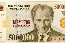 31 Aralıkta Hangi Paralar Tedavülden Kalkıyor