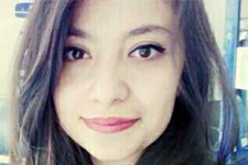 Kayıp Melike, Çanakkale’ye Gitmiş