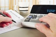 Kıdem Tazminatına Dokunacaklar