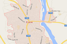 Teröristler, Sağlıkçıyı Da Vurdular