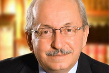 Kadir Albayrak, Her Ay Bir Gün İlçelerde