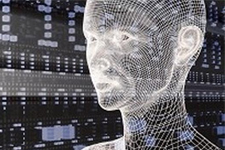 2045 Yılında, Ölüler Dirilecek