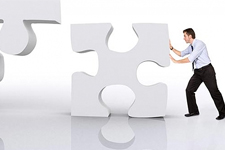 Memurlara, İş Kuran Gençlere, Polislere Yeni Haklar