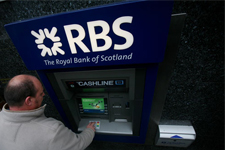 Dünyaca Ünlü Bankadan Uyarı: Elinizdeki Her Şeyi satın