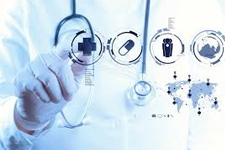 Edirne, Sağlık Turizmi İçin Start Verdi