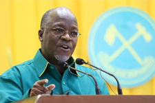 O Ülkede Kısa Elbise ve Mini Etek Yasaklandı