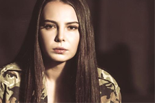 Survivor’un Son Bombası