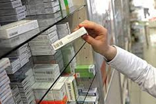 İlaç Fiyatlarına Büyük Zam