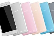 Hazır Olun; Beklenen Oldu Vitrine Çıktı