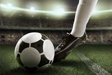 Çanakkale’deki Arazi, Bursa’ya Gitti