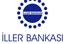 Hesaplar Karışmış, Paralar Şanlıurfa’ya Gideceği Yerde Tekirdağ’a Gitmiş