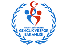 Haydi Gençler, 