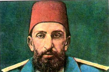 2. Abdülhamid’in Sırrı?