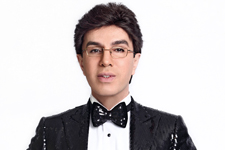 Yılmaz Morgül, Survivorda Herkese Meydan Okudu